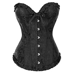Aynkh corsetto donna usato  Spedito ovunque in Italia 