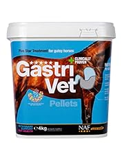 Naf gastrivet kg for sale  Delivered anywhere in UK