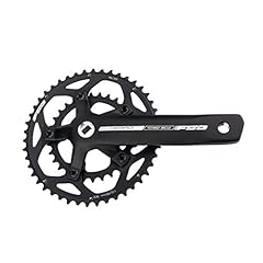 Fsa full speed for sale  Delivered anywhere in USA 