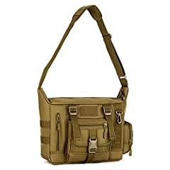 Huntvp tactical crossbody for sale  Delivered anywhere in UK
