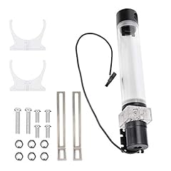 143 cpu water for sale  Delivered anywhere in UK