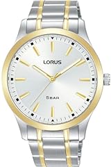 Lorus classic man for sale  Delivered anywhere in USA 
