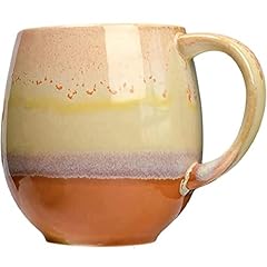 Vollfityyu porzellan kaffeebec gebraucht kaufen  Wird an jeden Ort in Deutschland
