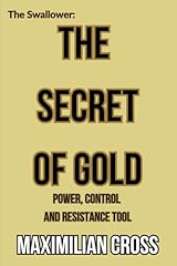 Secret gold power for sale  Delivered anywhere in UK