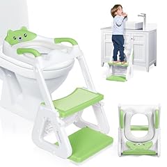 Orzbow potty training for sale  Delivered anywhere in USA 