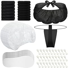 Twistover 150 pcs for sale  Delivered anywhere in UK