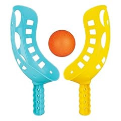 Mivceklw scoop ball for sale  Delivered anywhere in UK