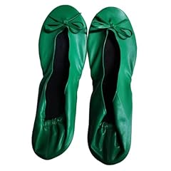 Generisch ballerinas women for sale  Delivered anywhere in UK