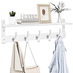 Homode coat rack for sale  Delivered anywhere in USA 