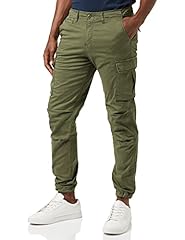 Jack jones pants gebraucht kaufen  Wird an jeden Ort in Deutschland