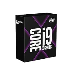 Intel core 10900x for sale  Delivered anywhere in USA 