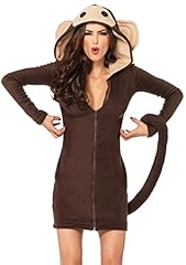 Leg avenue cozy for sale  Delivered anywhere in USA 
