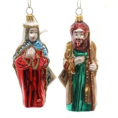 Polonaise ornament joseph for sale  Delivered anywhere in USA 