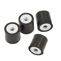 Easyeah rubber vibration for sale  Delivered anywhere in USA 