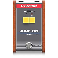 Electronic june v2 for sale  Delivered anywhere in USA 