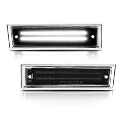 Bestview led side for sale  Delivered anywhere in USA 