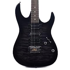 Ibanez string solid for sale  Delivered anywhere in USA 