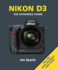Nikon expanded guide for sale  Delivered anywhere in UK