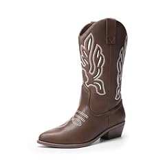 Dream pairs damen gebraucht kaufen  Wird an jeden Ort in Deutschland