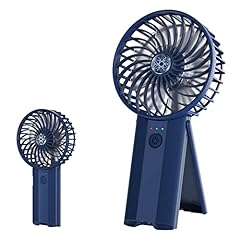 Wastou ventilateur portable d'occasion  Livré partout en France