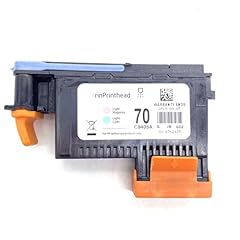 Printer part c9405a for sale  Delivered anywhere in USA 