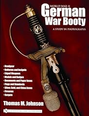 War german war for sale  Delivered anywhere in USA 