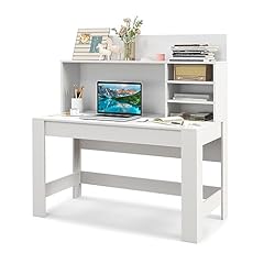 Sfarest computer desk for sale  Delivered anywhere in Ireland