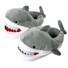 Women slippers cute for sale  Delivered anywhere in USA 