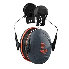 Jsp sonis compact for sale  Delivered anywhere in UK