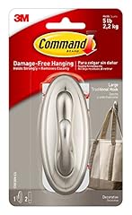 Command large traditional for sale  Delivered anywhere in USA 