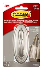 Command 17053bn traditional for sale  Delivered anywhere in USA 