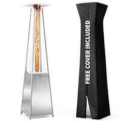 Pamapic patio heater for sale  Delivered anywhere in USA 