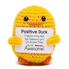 Artlunar funny positive for sale  Delivered anywhere in USA 