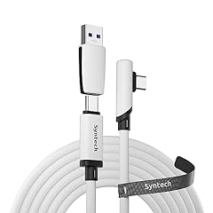 Syntech link cable for sale  Delivered anywhere in USA 