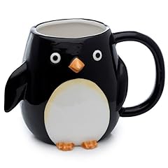 Adorable penguin ceramic for sale  Delivered anywhere in UK