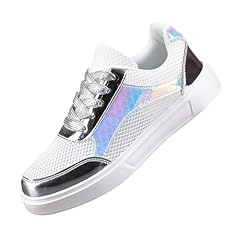 Fnkdor glitzer sneaker gebraucht kaufen  Wird an jeden Ort in Deutschland