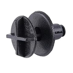 Nsngpafacz 20pcs screw for sale  Delivered anywhere in UK