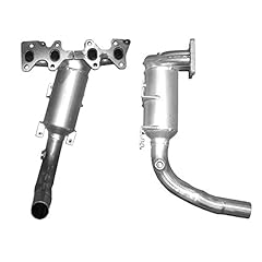 Catalysts bm91569h approved gebraucht kaufen  Wird an jeden Ort in Deutschland