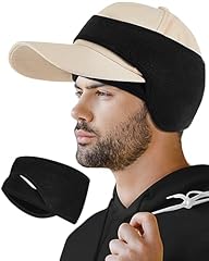 Neer ear warmer for sale  Delivered anywhere in USA 