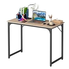 Computer desk 39.4 for sale  Delivered anywhere in USA 