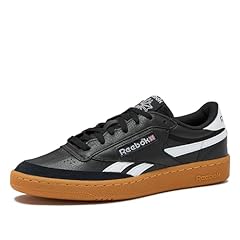 Reebok club revenge for sale  Delivered anywhere in USA 