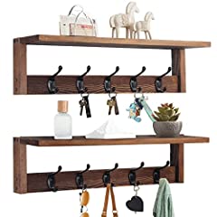 Pozean coat rack for sale  Delivered anywhere in USA 