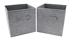 Storage cubes storage for sale  Delivered anywhere in UK