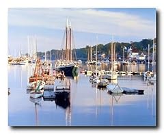 Scenic wall decor for sale  Delivered anywhere in USA 