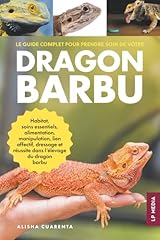 Guide complet prendre d'occasion  Livré partout en France