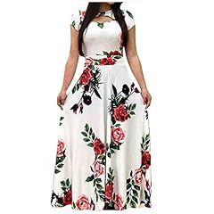 Nightdresses elderly women for sale  Delivered anywhere in UK