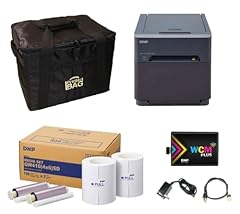 Dnp qw410 compact for sale  Delivered anywhere in USA 