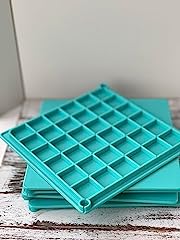 Generisch set square for sale  Delivered anywhere in UK