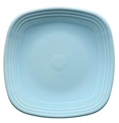 Fiesta sky square for sale  Delivered anywhere in USA 