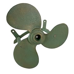 Nautical boat propeller for sale  Delivered anywhere in USA 